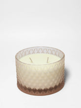 Tides of the Moon 9.5 oz scented candle